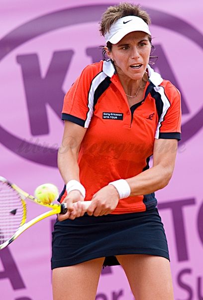 Fotografia de librephotographie - an �lex ubach project - Galeria Fotografica: FOT�GRAFO DEPORTIVO - Foto: 