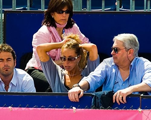 Fotografia de librephotographie - an �lex ubach project - Galeria Fotografica: FOT�GRAFO DEPORTIVO - Foto: 