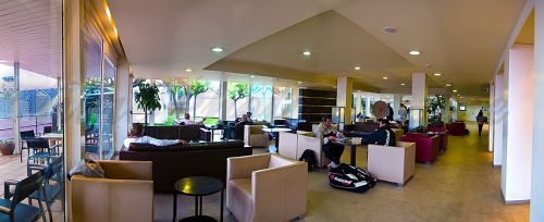 Fotografia de librephotographie - an �lex ubach project - Galeria Fotografica: FOT�GRAFO DEPORTIVO - Foto: 