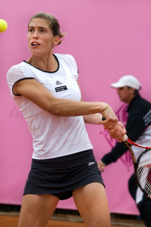 Fotografia de librephotographie - an �lex ubach project - Galeria Fotografica: FOT�GRAFO DEPORTIVO - Foto: 