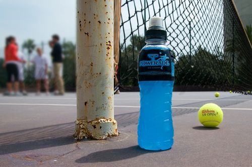 Fotografia de librephotographie - an �lex ubach project - Galeria Fotografica: FOT�GRAFO DEPORTIVO - Foto: 