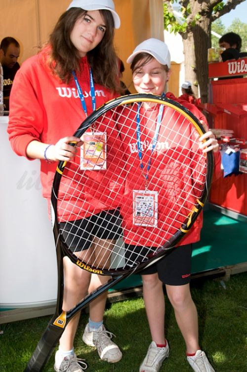 Fotografia de librephotographie - an �lex ubach project - Galeria Fotografica: FOT�GRAFO DEPORTIVO - Foto: 