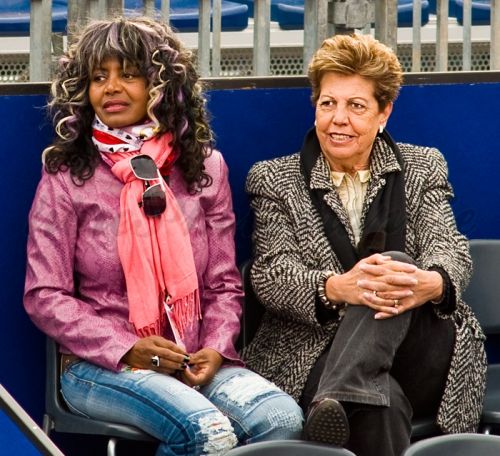 Fotografia de librephotographie - an �lex ubach project - Galeria Fotografica: FOT�GRAFO DEPORTIVO - Foto: 