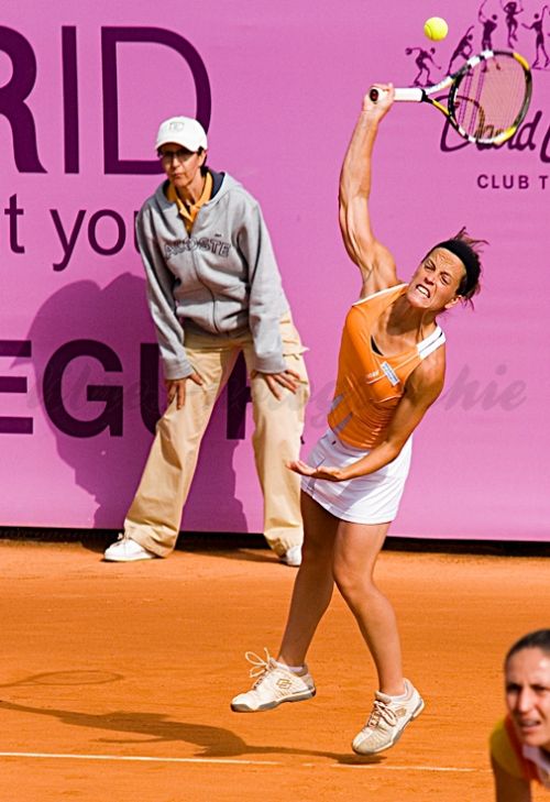 Fotografia de librephotographie - an �lex ubach project - Galeria Fotografica: FOT�GRAFO DEPORTIVO - Foto: 