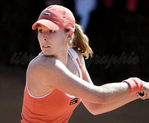 Fotografia de librephotographie - an �lex ubach project - Galeria Fotografica: FOT�GRAFO DEPORTIVO - Foto: 