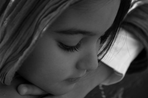 Fotografia de carlos sevilla - Galeria Fotografica: primeros planos - Foto: 