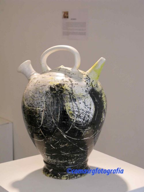 Fotografia de RICARD GONZALEZ COMAS - Galeria Fotografica: FOTOGRAFA  REPORTAJE Y MODA - Foto: 