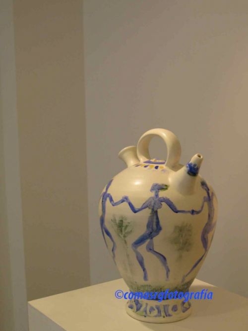 Fotografia de RICARD GONZALEZ COMAS - Galeria Fotografica: FOTOGRAF�A  REPORTAJE Y MODA - Foto: 