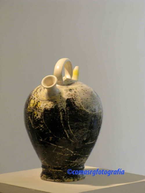 Fotografia de RICARD GONZALEZ COMAS - Galeria Fotografica: FOTOGRAF�A  REPORTAJE Y MODA - Foto: 