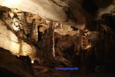 Fotografia de RICARD GONZALEZ COMAS - Galeria Fotografica: FOTOGRAFA  REPORTAJE Y MODA - Foto: 