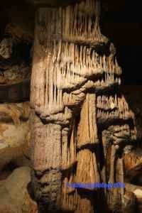 Fotografia de RICARD GONZALEZ COMAS - Galeria Fotografica: FOTOGRAF�A  REPORTAJE Y MODA - Foto: 