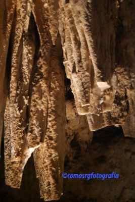 Fotografia de RICARD GONZALEZ COMAS - Galeria Fotografica: FOTOGRAF�A  REPORTAJE Y MODA - Foto: 