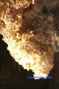 Fotografia de RICARD GONZALEZ COMAS - Galeria Fotografica: FOTOGRAFA  REPORTAJE Y MODA - Foto: 