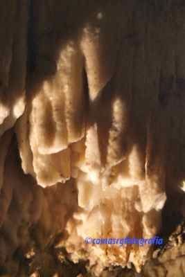 Fotografia de RICARD GONZALEZ COMAS - Galeria Fotografica: FOTOGRAFA  REPORTAJE Y MODA - Foto: 