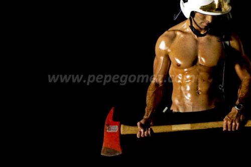 Fotografia de Pepe Gmez fotografo - Galeria Fotografica: mix - Foto: 