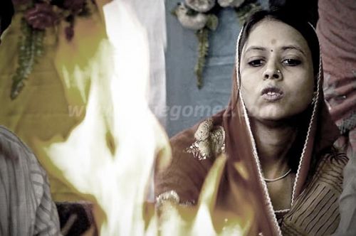 Fotografia de Pepe Gmez fotografo - Galeria Fotografica: mix - Foto: 