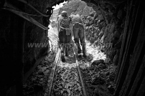 Fotografia de Pepe Gmez fotografo - Galeria Fotografica: mix - Foto: 