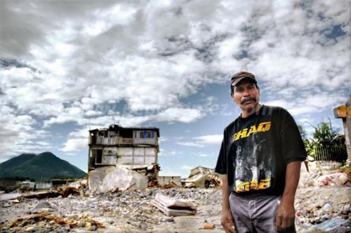 Fotografia de Pepe Gmez fotografo - Galeria Fotografica: mix - Foto: 