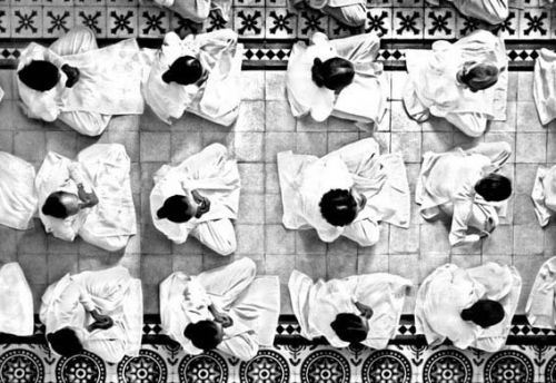 Fotografia de Pepe G�mez fotografo - Galeria Fotografica: mix - Foto: 