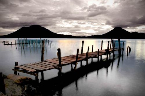 Fotografia de Pepe Gmez fotografo - Galeria Fotografica: mix - Foto: 