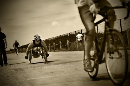 Fotografia de Pepe G�mez fotografo - Galeria Fotografica: mix - Foto: 