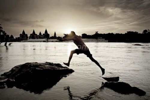 Fotografia de Pepe G�mez fotografo - Galeria Fotografica: mix - Foto: 