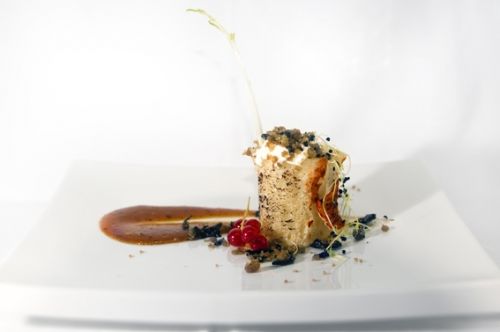 Fotografia de Pepe Gmez fotografo - Galeria Fotografica: mix - Foto: 