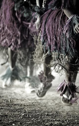 Fotografia de Pepe Gmez fotografo - Galeria Fotografica: mix - Foto: 