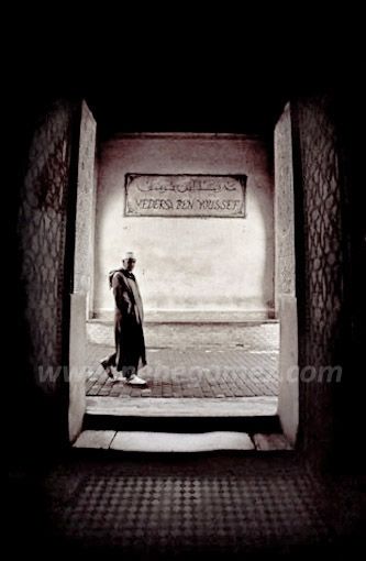 Fotografia de Pepe Gmez fotografo - Galeria Fotografica: mix - Foto: 