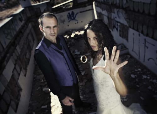 Fotografia de JM Photoemotion - Fotografos de Bodas Valencia - Galeria Fotografica: JM Fotografia Bodas Valencia - Foto: 