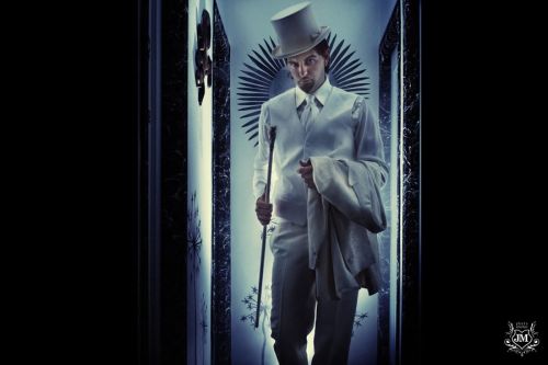 Fotografia de JM Photoemotion - Fotografos de Bodas Valencia - Galeria Fotografica: JM Fotografia Bodas Valencia - Foto: 