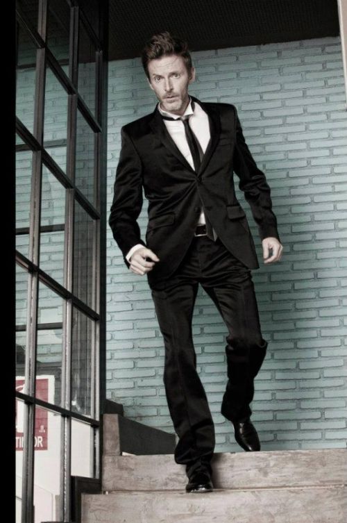 Fotografia de Rosana Guerrero Estilista - Galeria Fotografica: Book de estilista - Foto: 