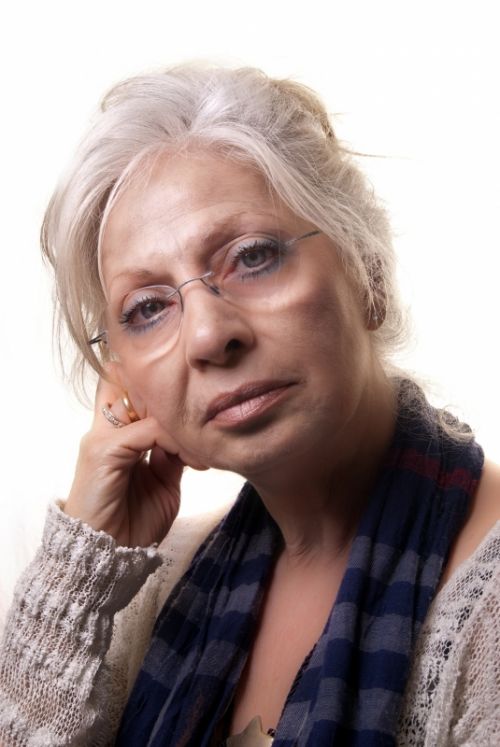 Fotografia de Daniel Amadeo Rodrguez - Galeria Fotografica: Retratos - Foto: 