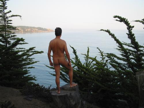 Fotografia de fotografias aguador - Galeria Fotografica: disfrutando de la naturaleza - Foto: 