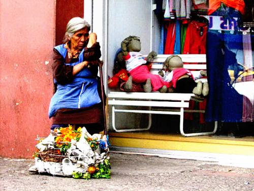 Fotografia de Diego Salazar - Galeria Fotografica: artisticas - Foto: 