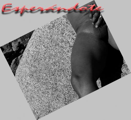 Fotografia de fotografias aguador - Galeria Fotografica: disfrutando de la naturaleza - Foto: esperndote