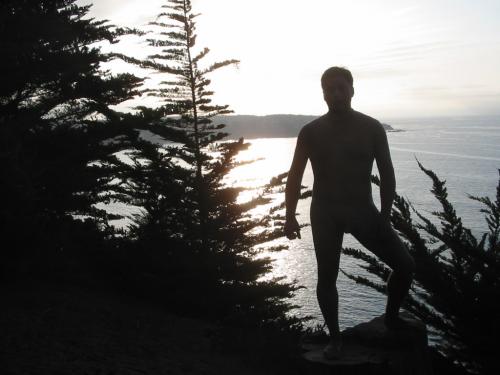 Fotografia de fotografias aguador - Galeria Fotografica: disfrutando de la naturaleza - Foto: atardecer