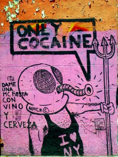 Fotografia de urbanum - Galeria Fotografica: selectos - Foto: no coquein..