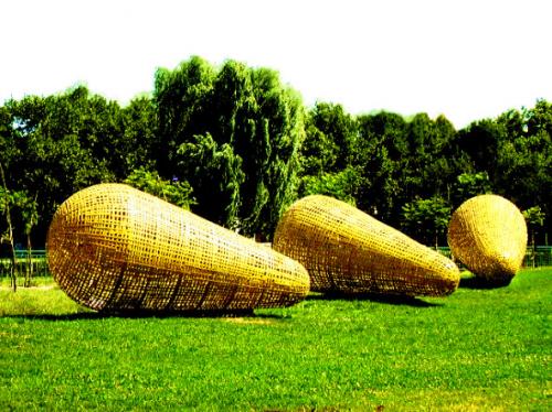 Fotografia de urbanum - Galeria Fotografica: selectos - Foto: lagrimas