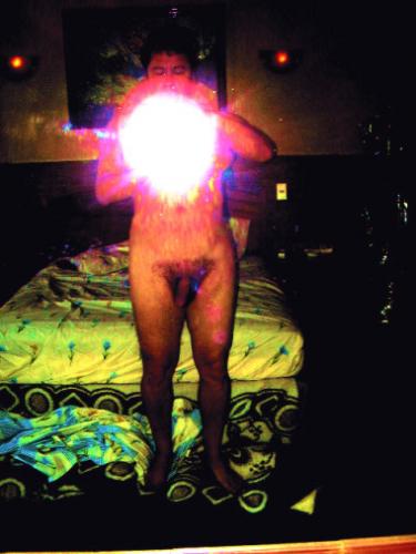 Fotografia de urbanum - Galeria Fotografica: detodofoto - Foto: la luz del autor