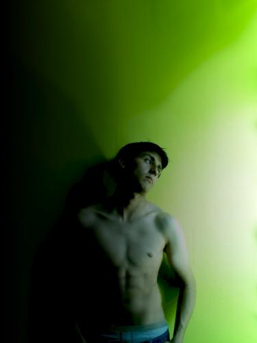 Fotografia de Matias Carcamo - Galeria Fotografica: recopilacion de trabajos - Foto: 