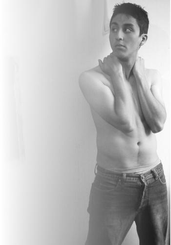 Fotografia de Matias Carcamo - Galeria Fotografica: recopilacion de trabajos - Foto: 