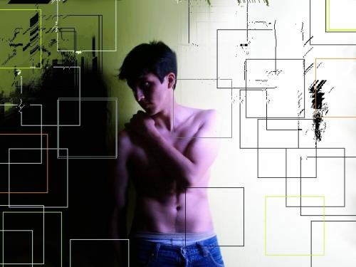 Fotografia de Matias Carcamo - Galeria Fotografica: recopilacion de trabajos - Foto: 