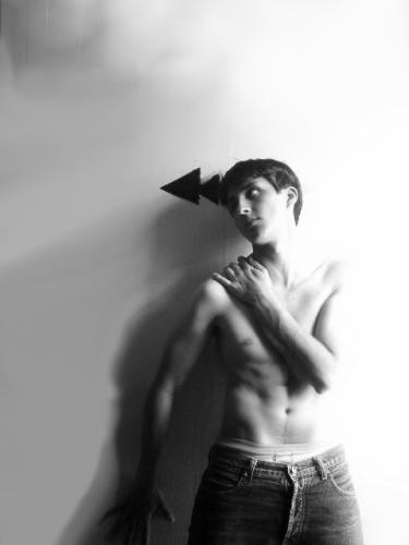 Fotografia de Matias Carcamo - Galeria Fotografica: recopilacion de trabajos - Foto: 