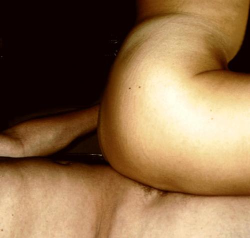 Fotografia de urbanum - Galeria Fotografica: selectos - Foto: jugando