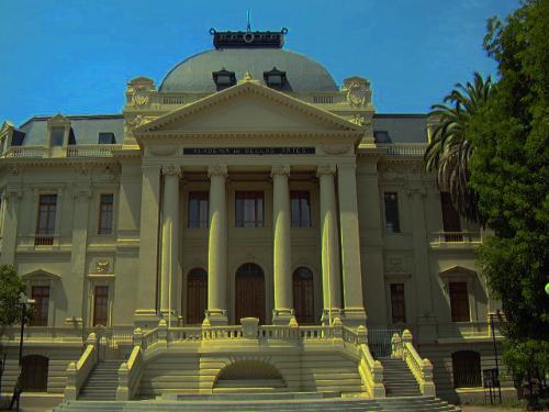 Fotografia de urbanum - Galeria Fotografica: urbano-artistica - Foto: bellas artes