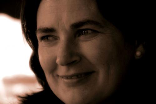 Fotografia de Federico Lojo - Galeria Fotografica: Msica y Expresin - Foto: Fue ayer...