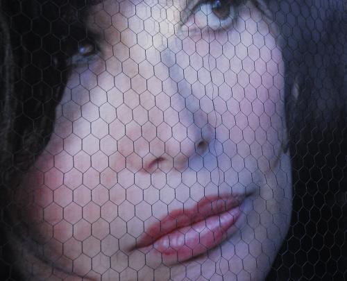 Fotografia de Federico Lojo - Galeria Fotografica: Msica y Expresin - Foto: Besos prohibidos