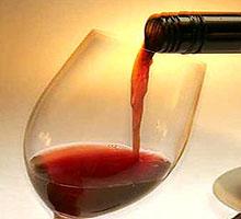 Fotografia de  - Galeria Fotografica: alimentos y establecimientos - Foto: vino