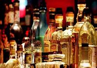 Fotografia de  - Galeria Fotografica: alimentos y establecimientos - Foto: 